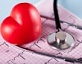 Сердце без сбоев: как предотвратить сердечно-сосудистые заболевания? 